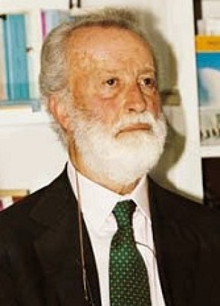 Eugenio_Scalfari
