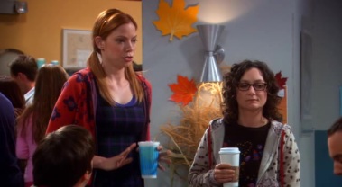 The-Big-Bang-Theory-Season-2-Episode-6-2-3bb0