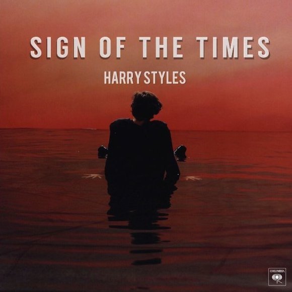 harry-styles-sign-of-the-times-single-2017-instagram